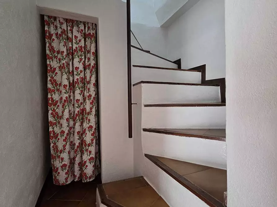 Immagine 12 di Villa in vendita  in costa sidoli a Ziano Piacentino