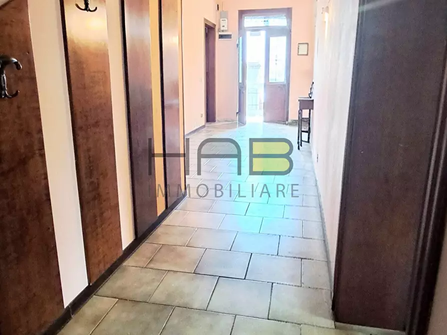 Immagine 14 di Villa in vendita  in Via Giacomo Andrea Giacomini a Padova