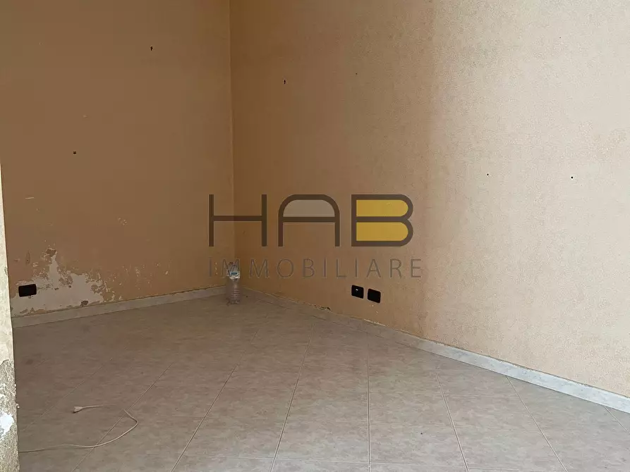 Immagine 2 di Casa indipendente in vendita  in Via Francesco Crispi a Paceco