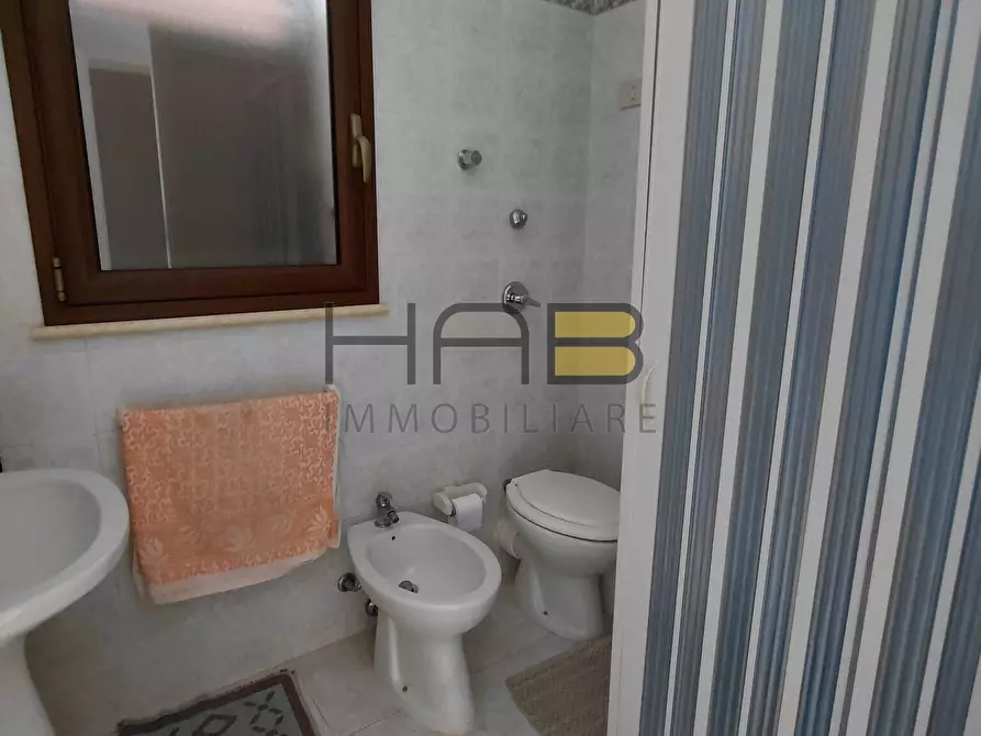 Immagine 9 di Casa indipendente in vendita  in Via Simone Catalano a Valderice