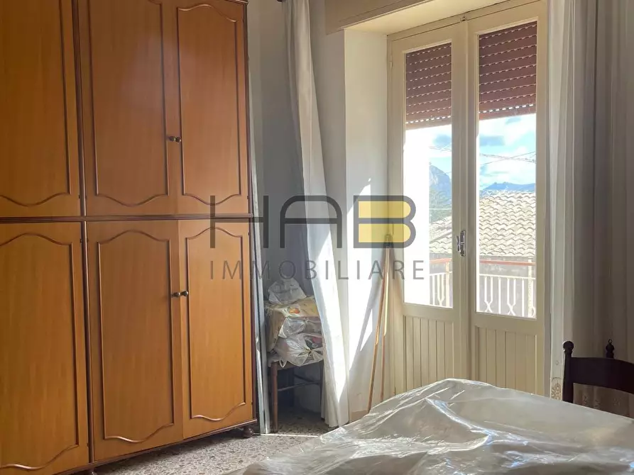 Immagine 7 di Casa indipendente in vendita  a Valderice
