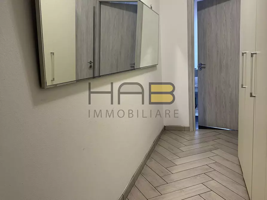 Immagine 6 di Bilocale in vendita  in VIALE DELLE RIMEMBRANZE 38 a Busto Arsizio