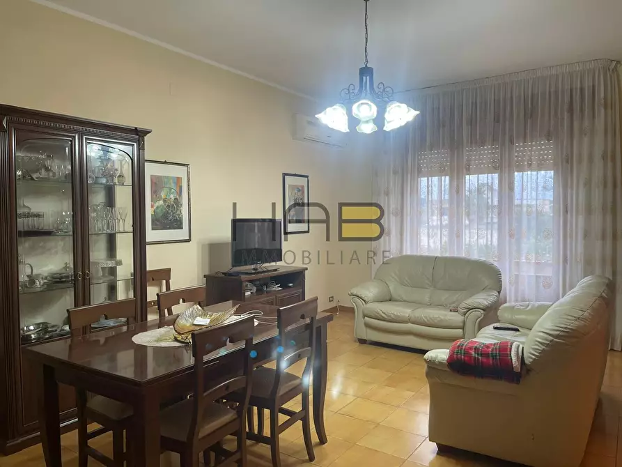 Immagine 8 di Casa indipendente in vendita  a Paceco