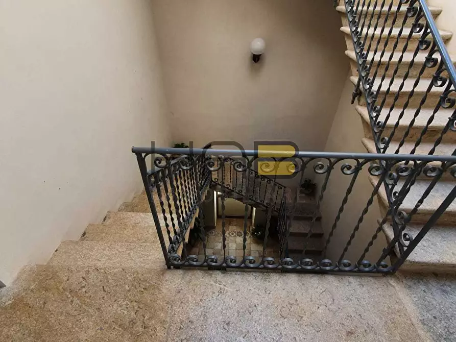 Immagine 15 di Trilocale in affitto  in Via XX Settembre a Trapani