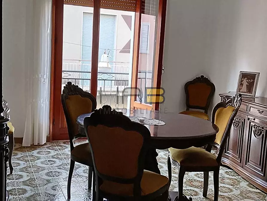 Immagine 8 di Casa indipendente in vendita  a Paceco