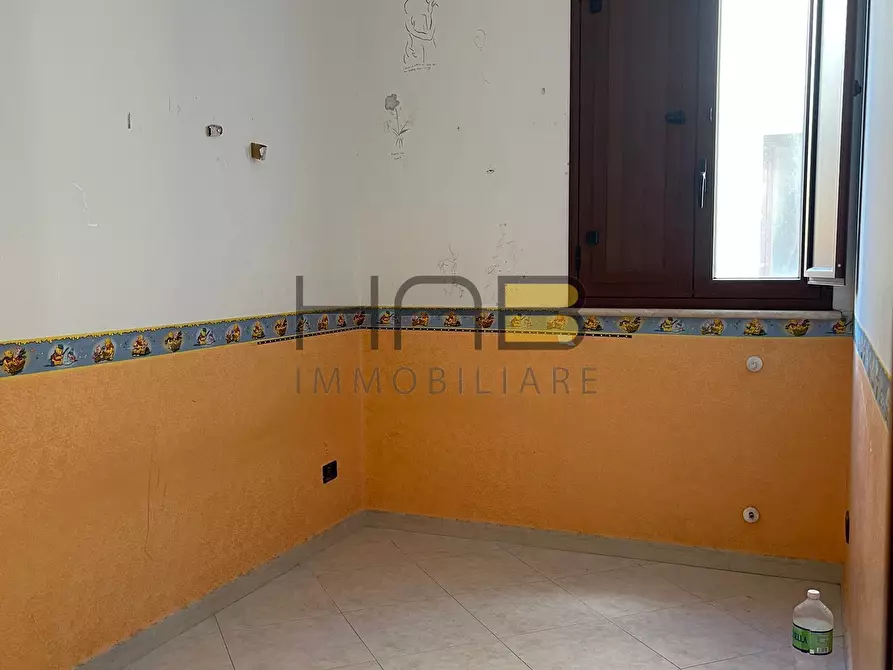 Immagine 5 di Casa indipendente in vendita  in Via Francesco Crispi a Paceco