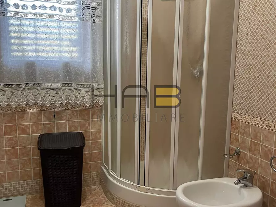 Immagine 26 di Villa in vendita  in Via Eleno a Erice