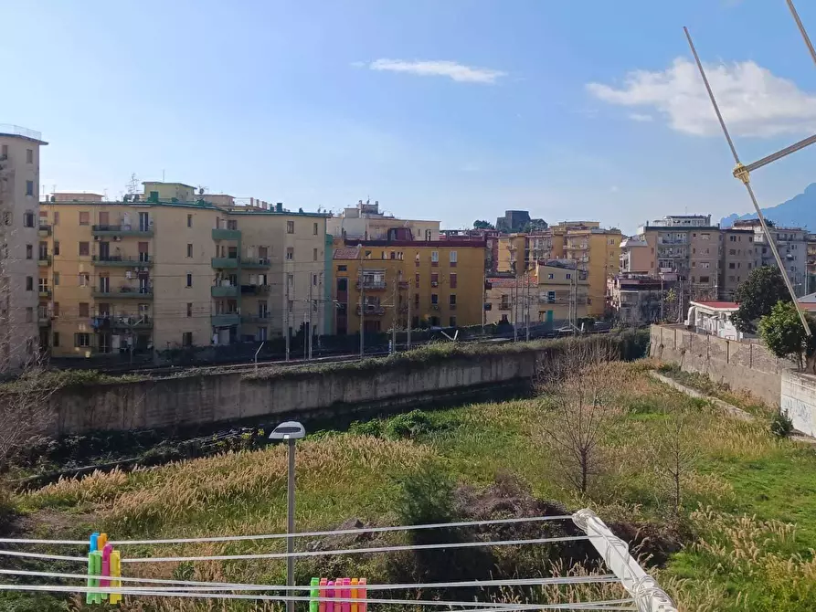 Immagine 6 di Bilocale in vendita  in Via Ottavio de Sica 2 a Salerno