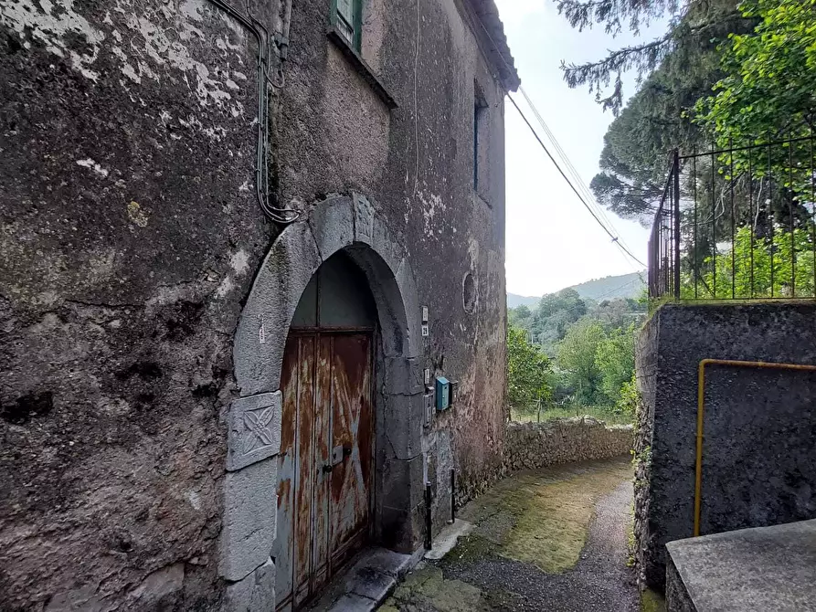 Immagine 21 di Bilocale in vendita  in Via dei Casali a Salerno