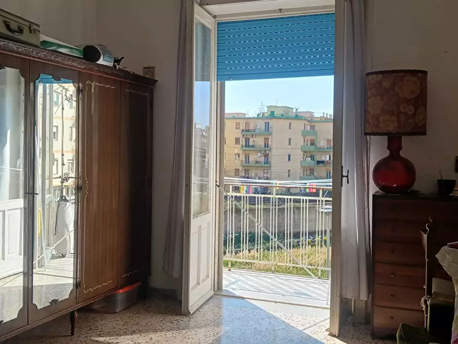 Immagine 7 di Bilocale in vendita  in Via Ottavio de Sica 2 a Salerno