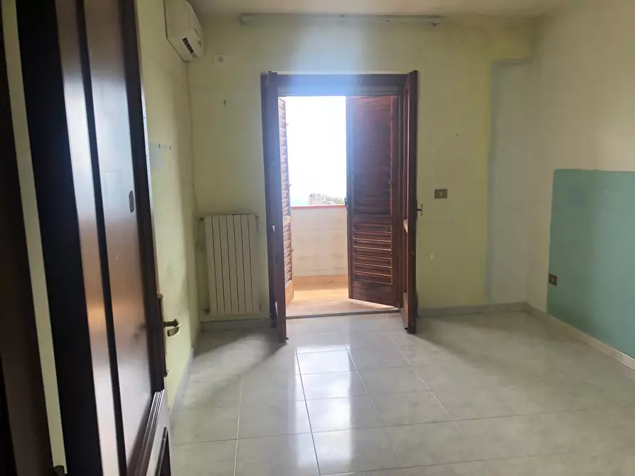 Immagine 9 di Terratetto in vendita  in via mons. sparano 21 a Montecorvino Pugliano