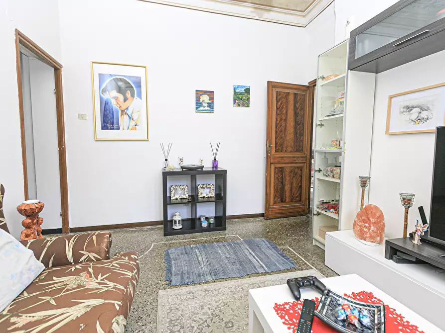 Immagine 24 di Casa indipendente in vendita  in Via Monte Comego 75 a Ceranesi