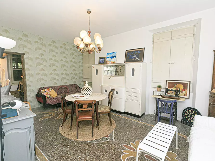 Immagine 90 di Villa in vendita  in Via Monte Carlo 7 a Campomorone