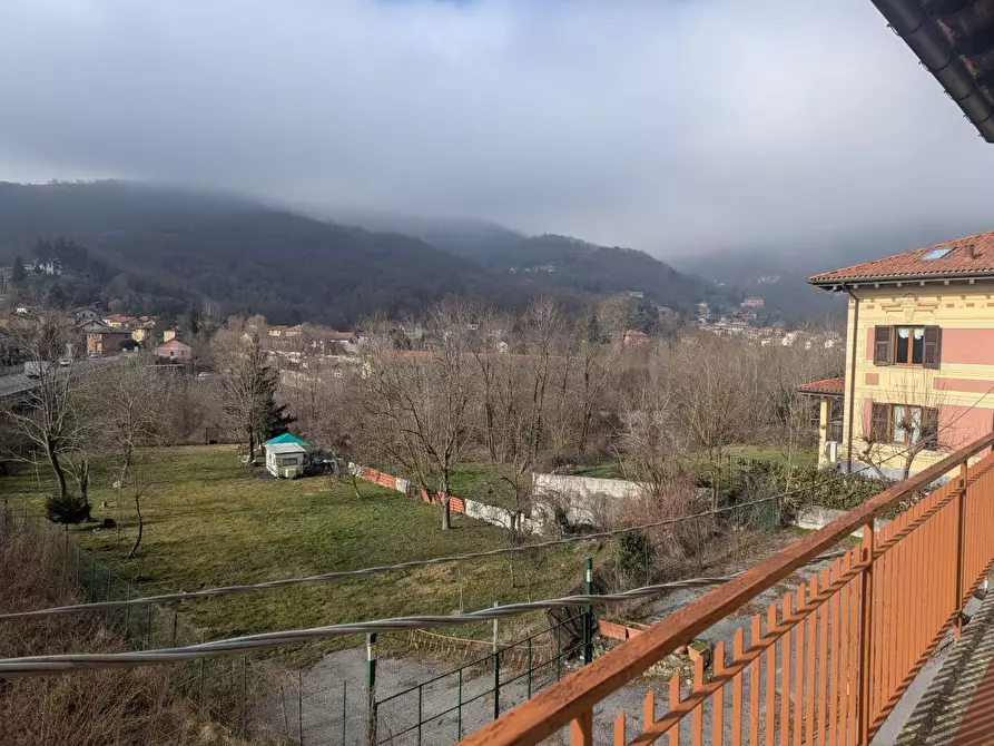 Immagine 24 di Trilocale in vendita  in Via Pratopriore 14 a Casella