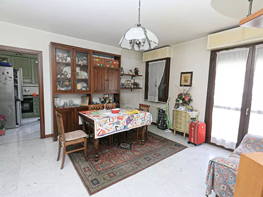 Immagine 17 di Attico in vendita  in Via Morego 55 a Genova