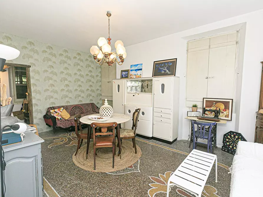 Immagine 45 di Villa in vendita  in Via Monte Carlo 7/2 a Campomorone