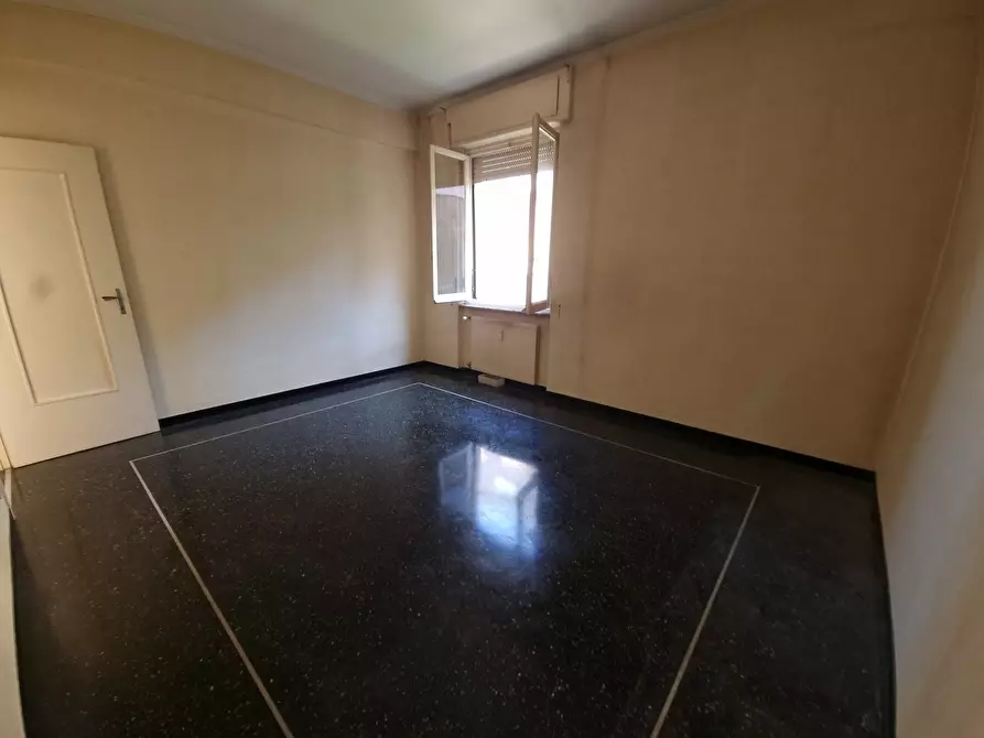Immagine 24 di Trilocale in vendita  in Salita Serra Riccò 13 a Genova