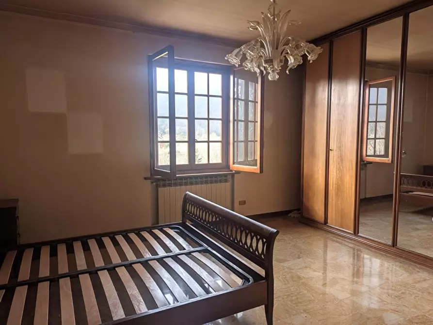 Immagine 10 di Trilocale in vendita  in Via Pratopriore 14 a Casella