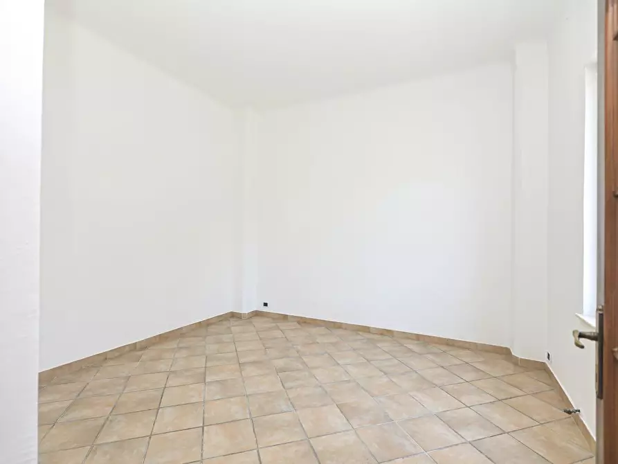 Immagine 18 di Casa indipendente in vendita  in Via alle Scuole di San Biagio 10 a Genova