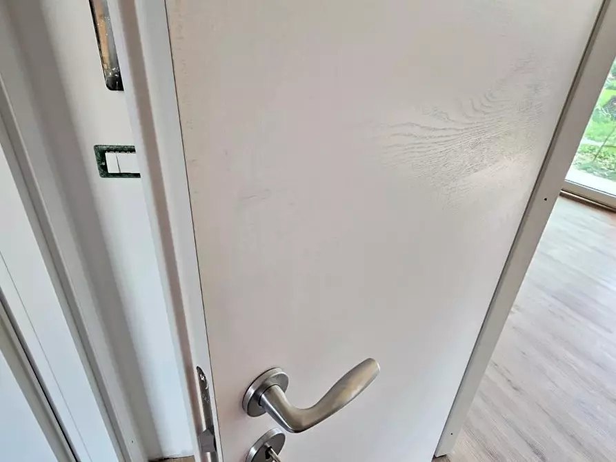 Immagine 59 di Casa indipendente in vendita  in Località Nenno Inferiore 15 a Valbrevenna