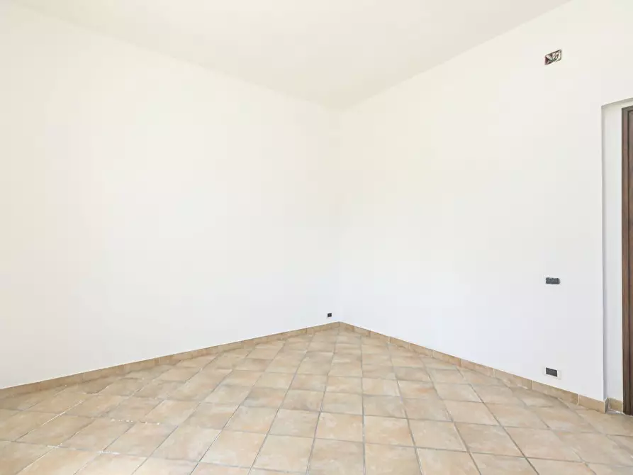 Immagine 22 di Casa indipendente in vendita  in Via alle Scuole di San Biagio 10 a Genova