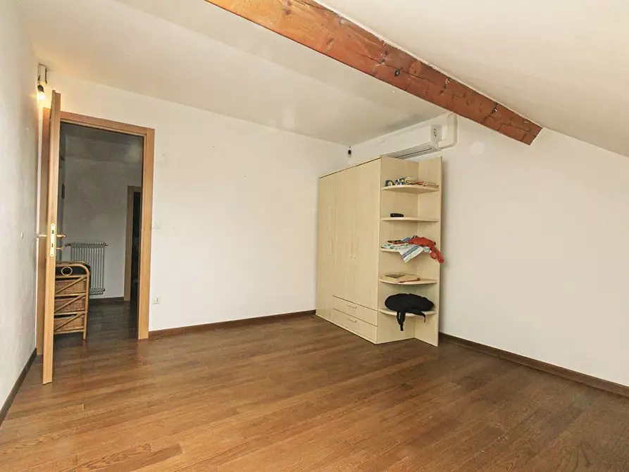 Immagine 25 di Quadrilocale in vendita  in Via Beata Chiara 13 a Genova