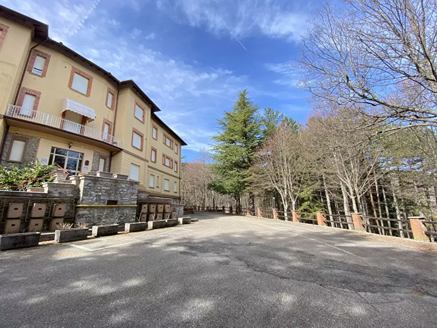 Immagine 2 di Bilocale in vendita  in SP100 20 a Alessandria