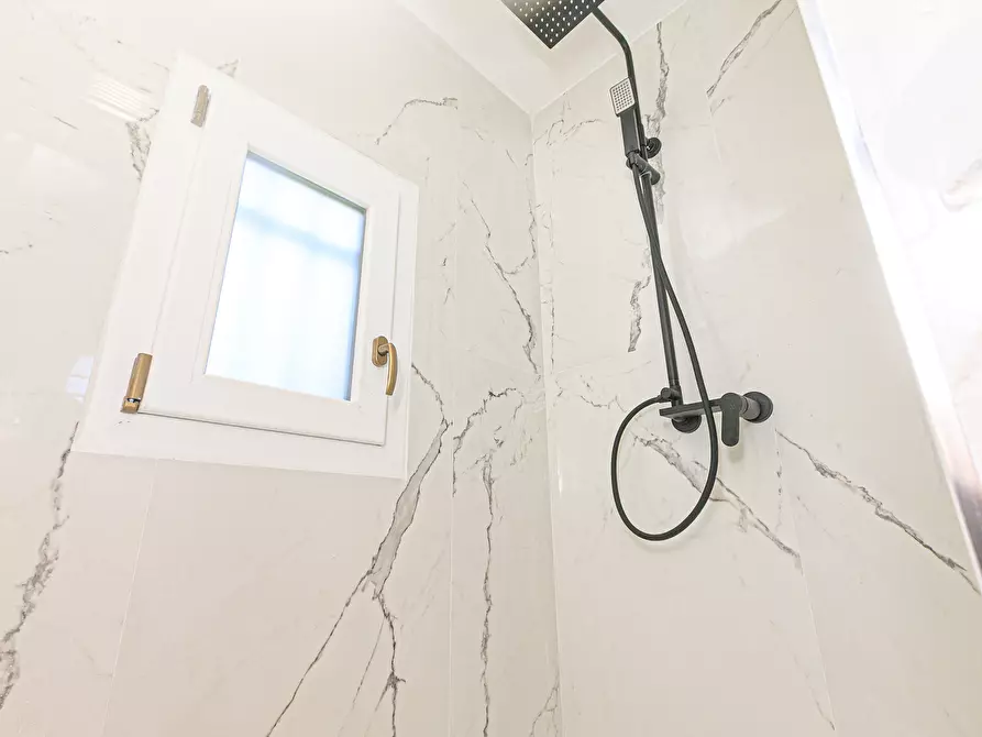 Immagine 80 di Villa in vendita  in Via Monte Carlo 7 a Campomorone