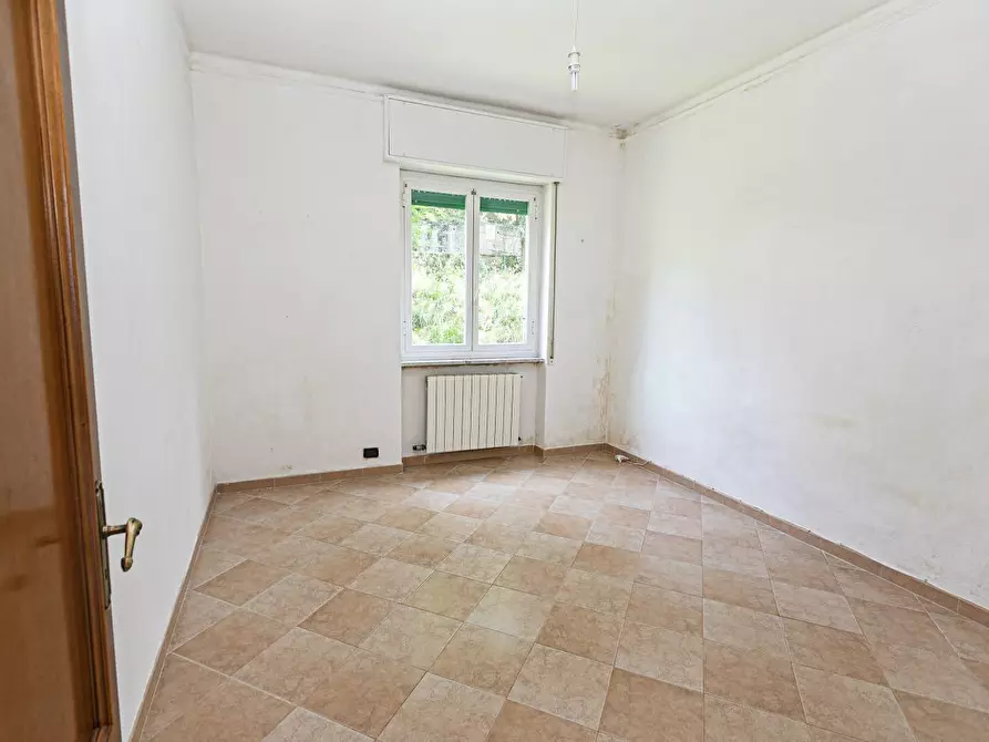 Immagine 18 di Trilocale in vendita  in Via Manlio Chiocchetti 23 a Serra Riccò