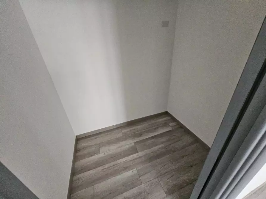 Immagine 21 di Appartamento in vendita  in Via Martiri della libertà 2 a Campomorone