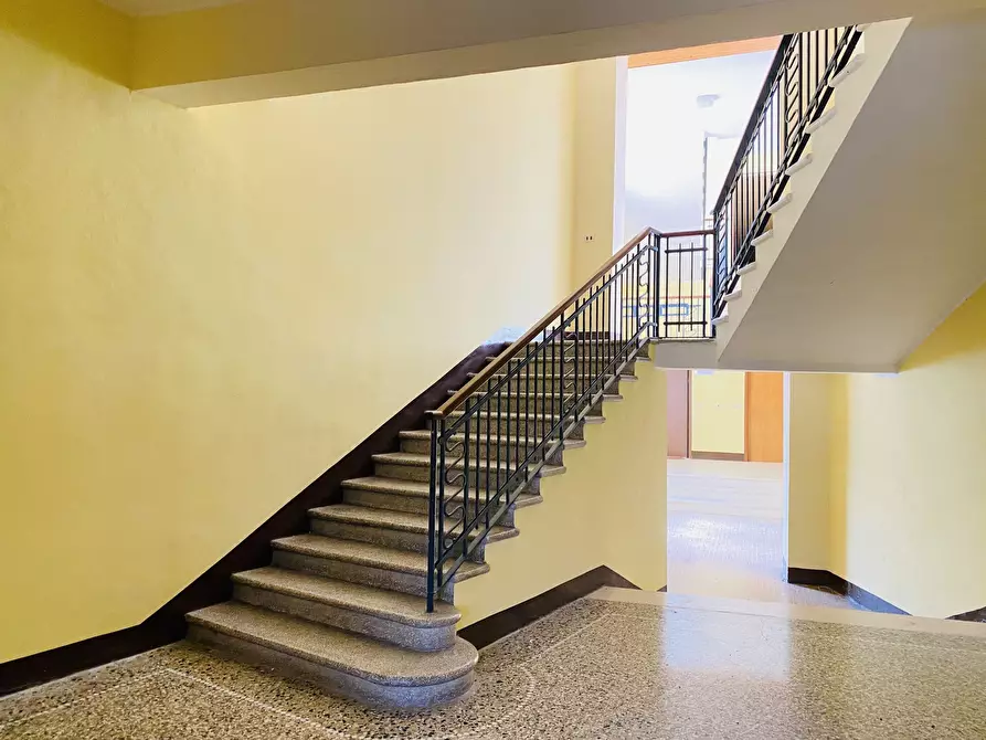 Immagine 6 di Bilocale in vendita  in SP100 20 a Alessandria