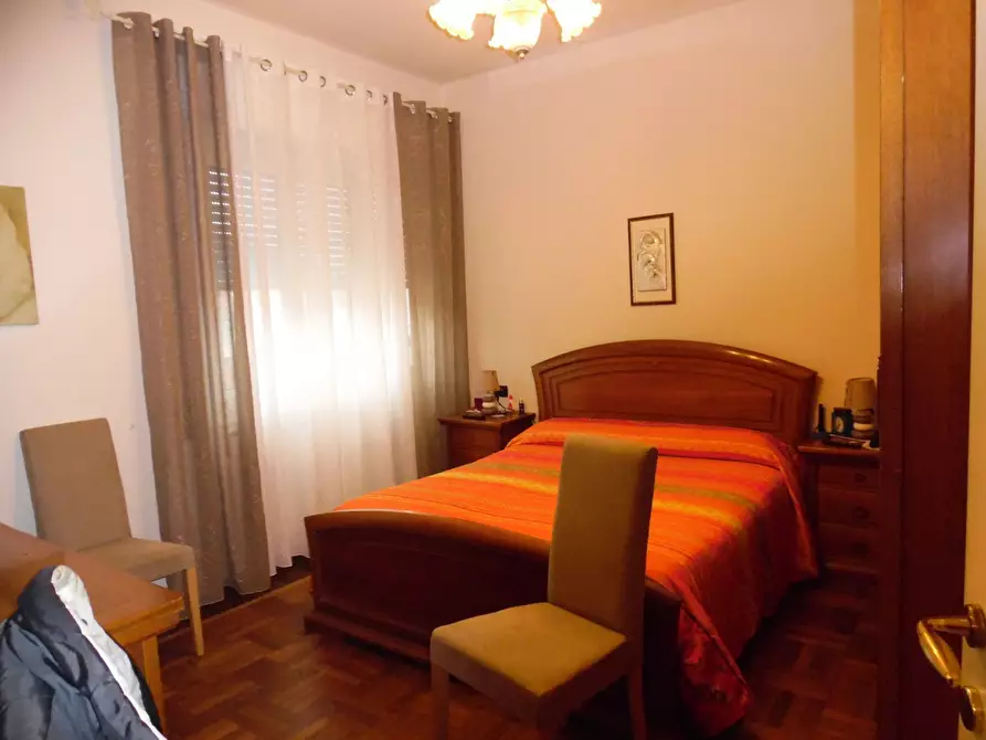 Immagine 21 di Quadrilocale in vendita  in Strada Statale 35 dei Giovi 53 a Mignanego