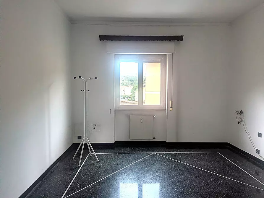 Immagine 21 di Quadrilocale in vendita  in Via A. Medicina 112 a Serra Riccò