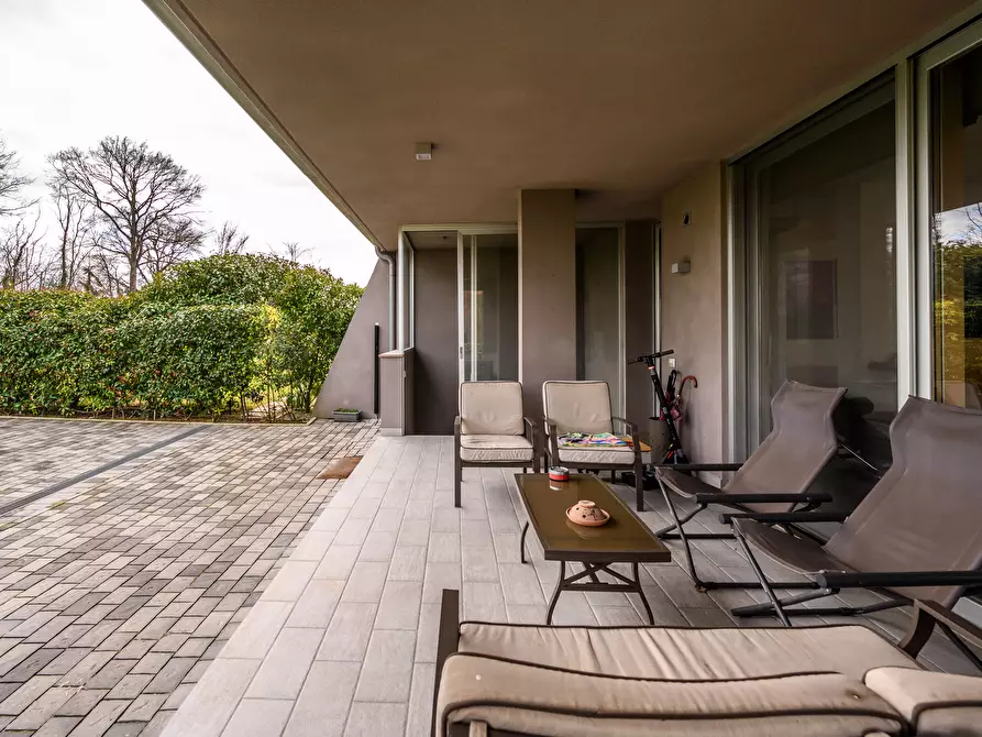 Immagine 3 di Casa indipendente in vendita  in Via Salaiola 4949 a Empoli