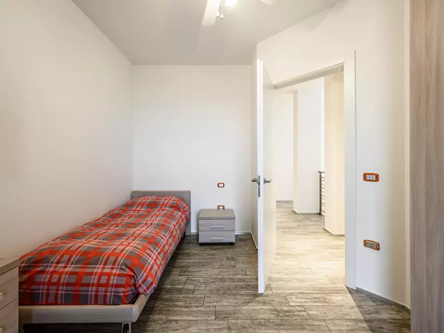 Immagine 24 di Casa indipendente in vendita  in Via Salaiola 4949 a Empoli