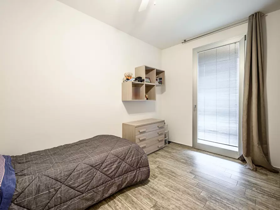 Immagine 26 di Casa indipendente in vendita  in Via Salaiola 4949 a Empoli