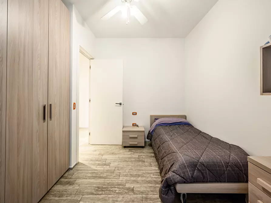 Immagine 28 di Casa indipendente in vendita  in Via Salaiola 4949 a Empoli