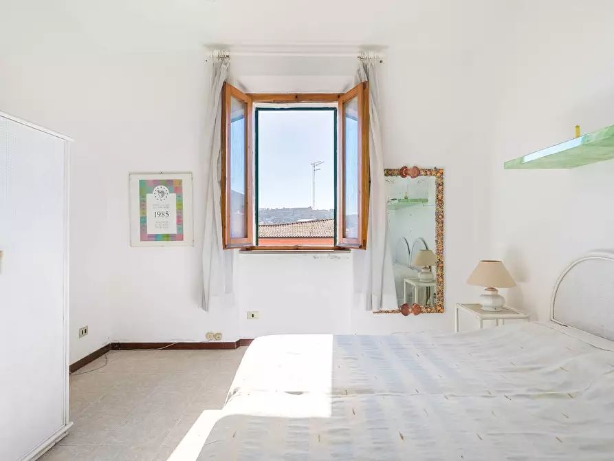 Immagine 8 di Appartamento in vendita  a Monte Argentario