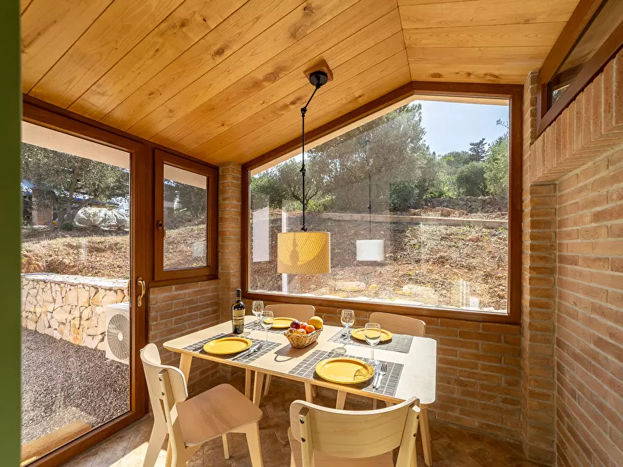 Immagine 12 di Casa indipendente in vendita  in Via della cacciarella 2 a Monte Argentario