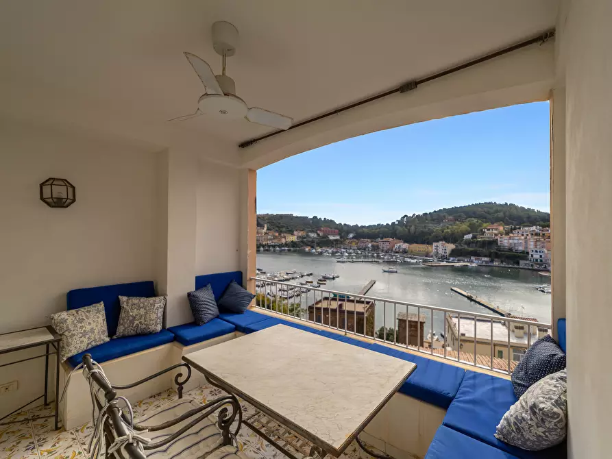 Immagine 8 di Appartamento in affitto  in Strada Privata Cirio 4 a Monte Argentario