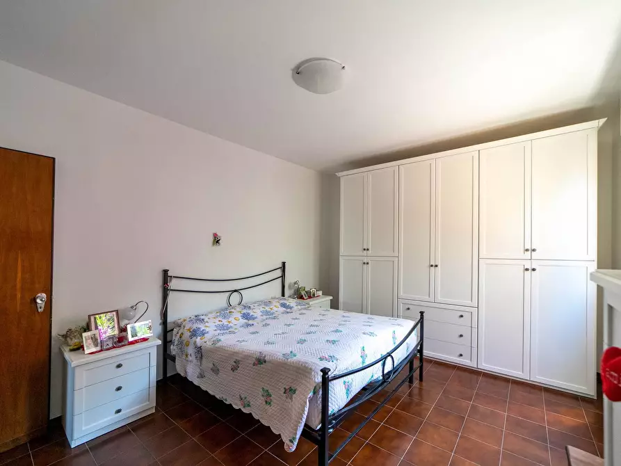 Immagine 22 di Appartamento in vendita  a Monte Argentario