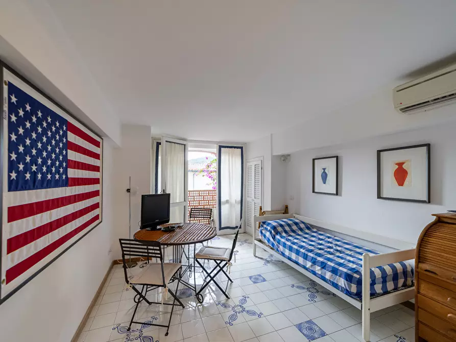 Immagine 25 di Appartamento in affitto  in Strada Privata Cirio 4 a Monte Argentario