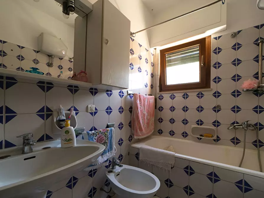 Immagine 24 di Appartamento in vendita  a Monte Argentario