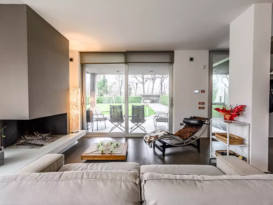 Immagine 14 di Casa indipendente in vendita  in Via Salaiola 4949 a Empoli