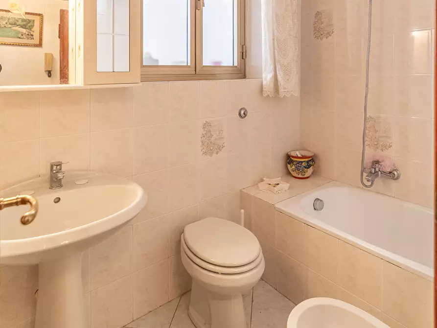 Immagine 16 di Appartamento in vendita  in Via Sebastiano Lambardi 76 a Monte Argentario