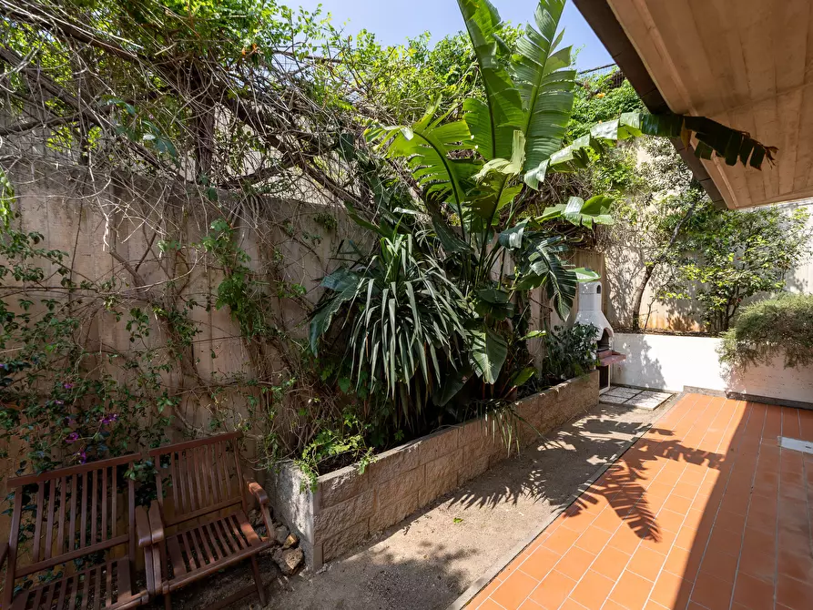 Immagine 19 di Casa semindipendente in vendita  in Strada Vicinale del Grottino 18 a Monte Argentario