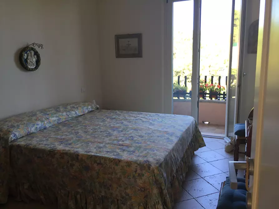 Immagine 10 di Appartamento in vendita  in Via Discesa del Valle snc a Monte Argentario