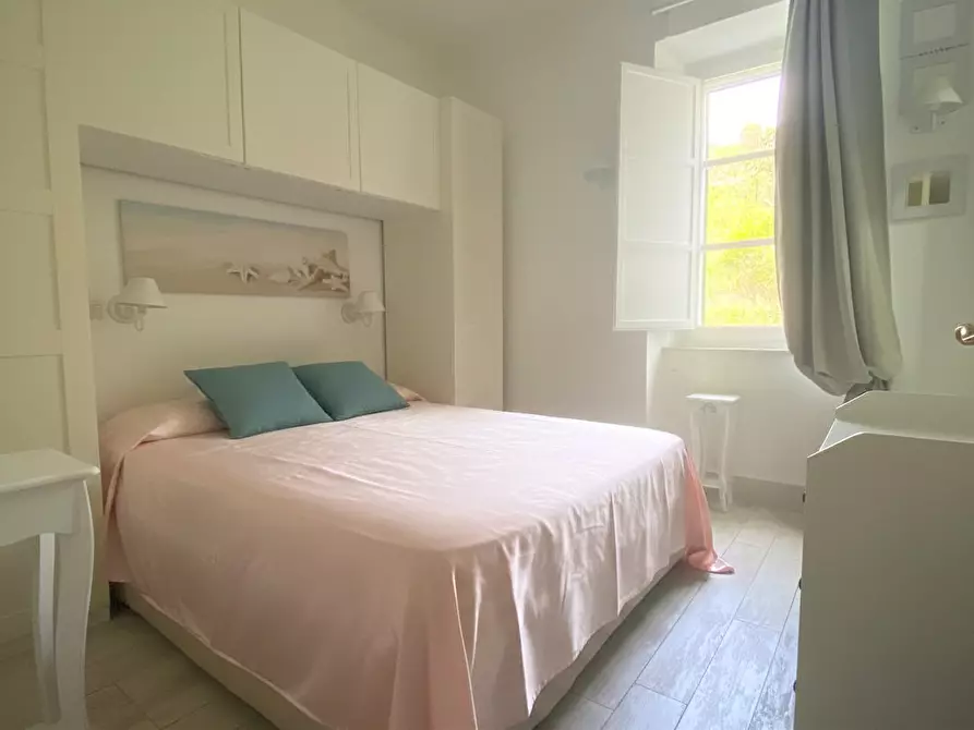 Immagine 7 di Appartamento in affitto  in Via Privata a Monte Argentario