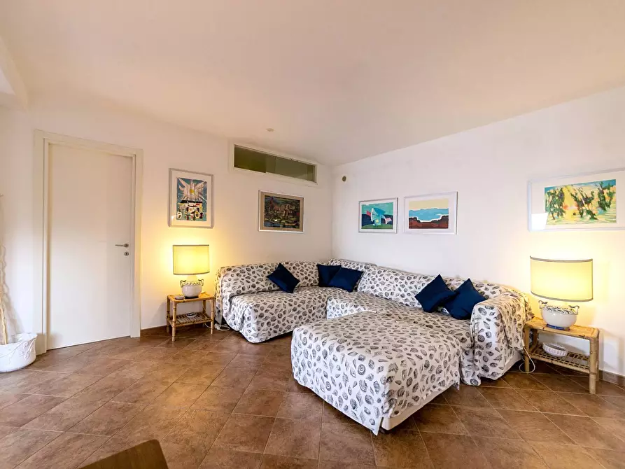 Immagine 15 di Appartamento in vendita  a Monte Argentario