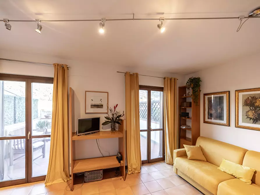 Immagine 9 di Casa semindipendente in vendita  in Strada Vicinale del Grottino 18 a Monte Argentario